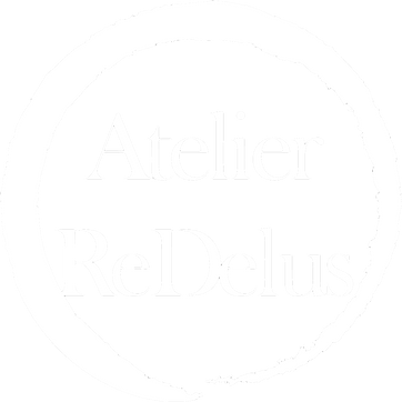 Atelier ReDelus